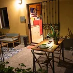 Апартаменты Lakota Soul - Cozy Little *