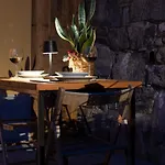 Lakota Soul - Cozy Little Апартаменты *
