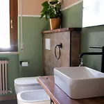 Апартаменты Lakota Soul - Cozy Little *