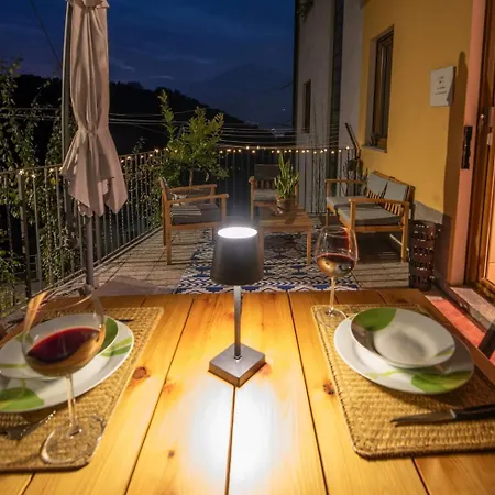 Lakota Soul - Cozy Little *