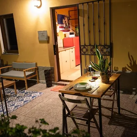 Apartament Lakota Soul - Cozy Little *