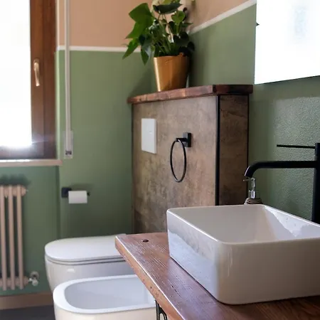 Apartment Lakota Soul - Cozy Little *