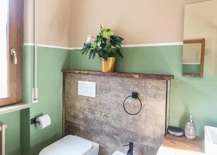 Lakota Soul - Cozy Little